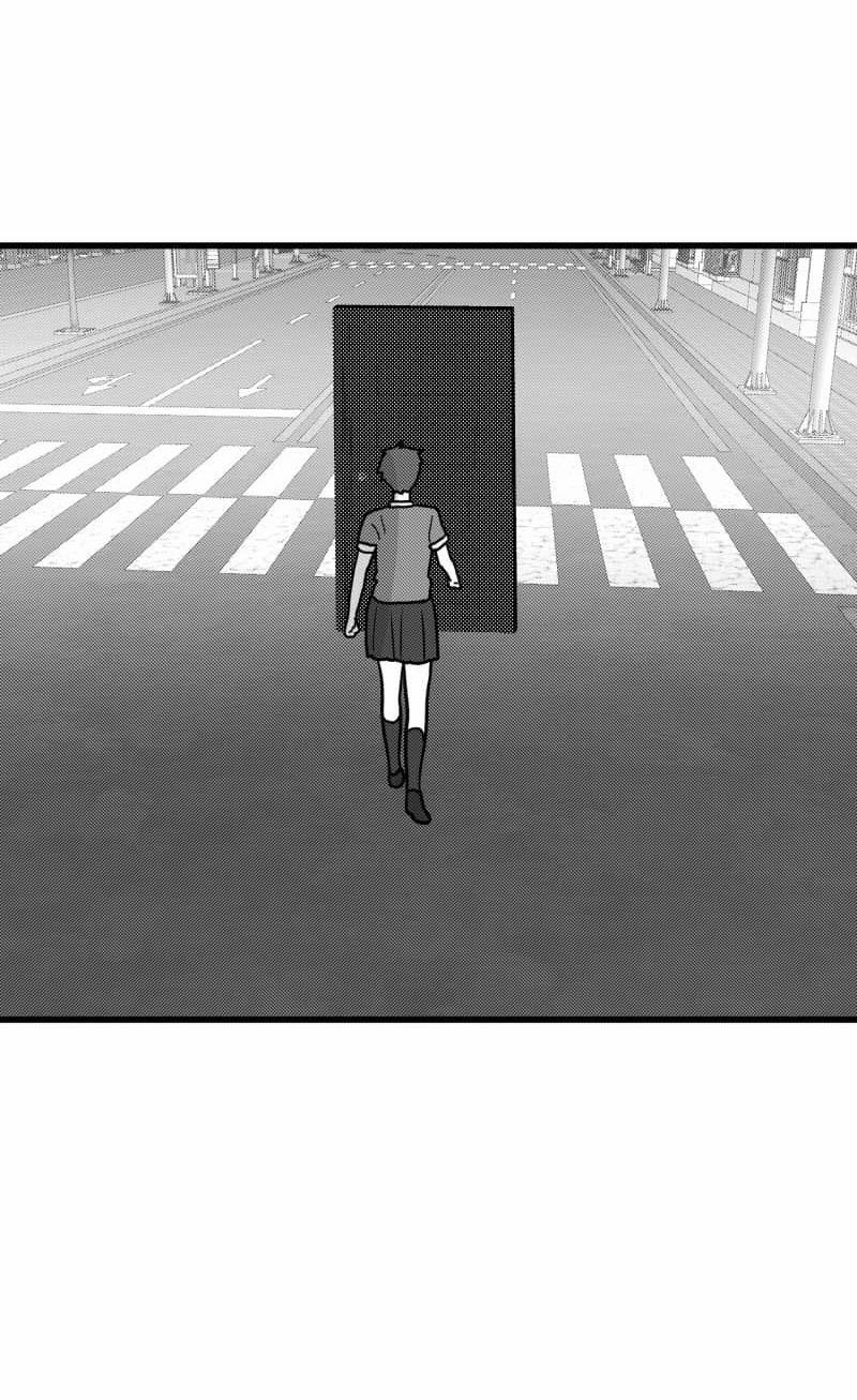 Truyện Ngôn Nhưng Không Ngôn Lắm 101 hachiennhom trang 59