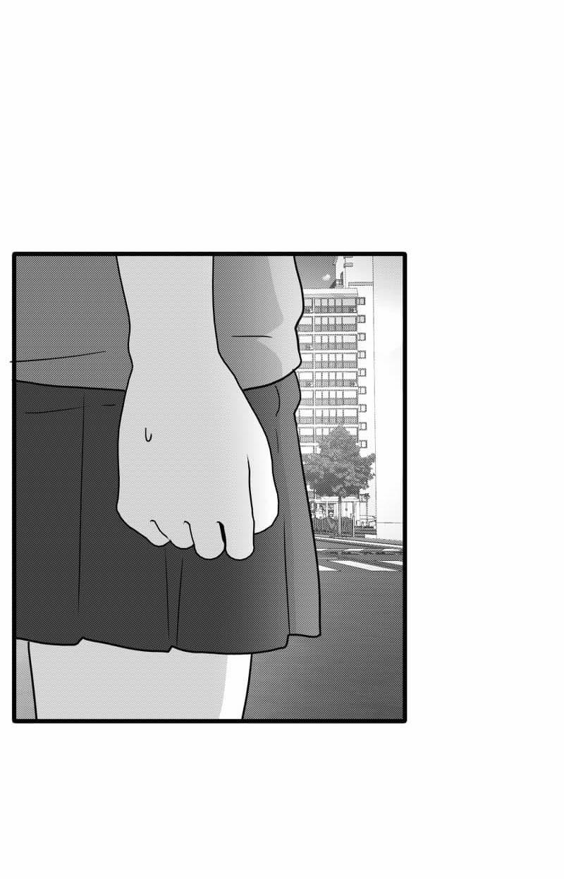 Truyện Ngôn Nhưng Không Ngôn Lắm 101 hachiennhom trang 61