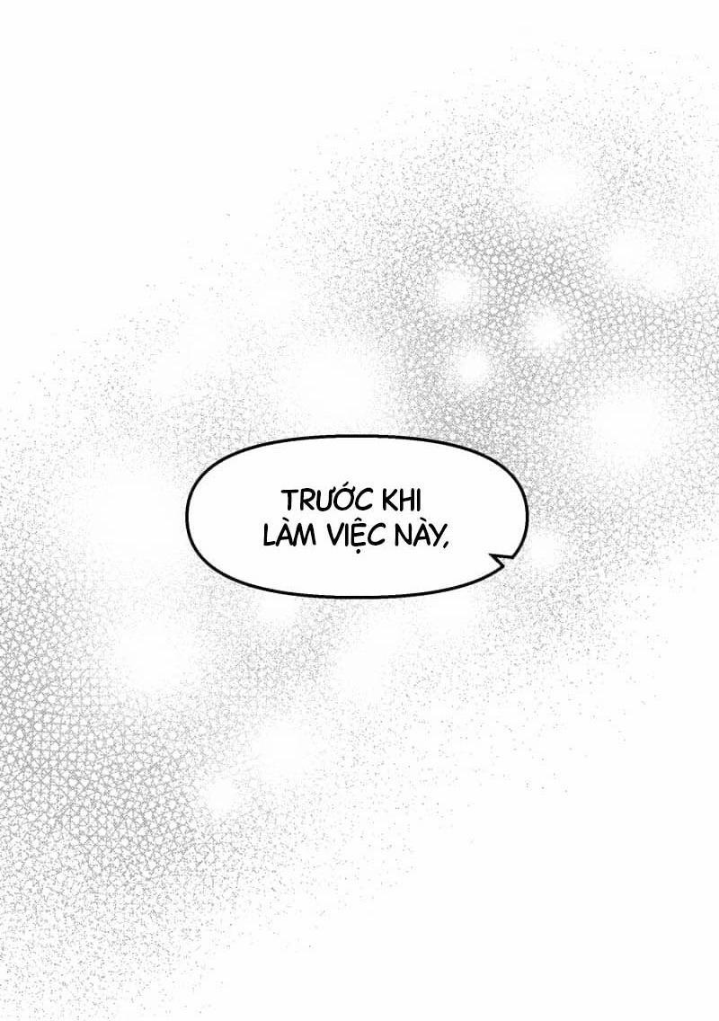 Truyện Ngôn Nhưng Không Ngôn Lắm 101 hachiennhom trang 63