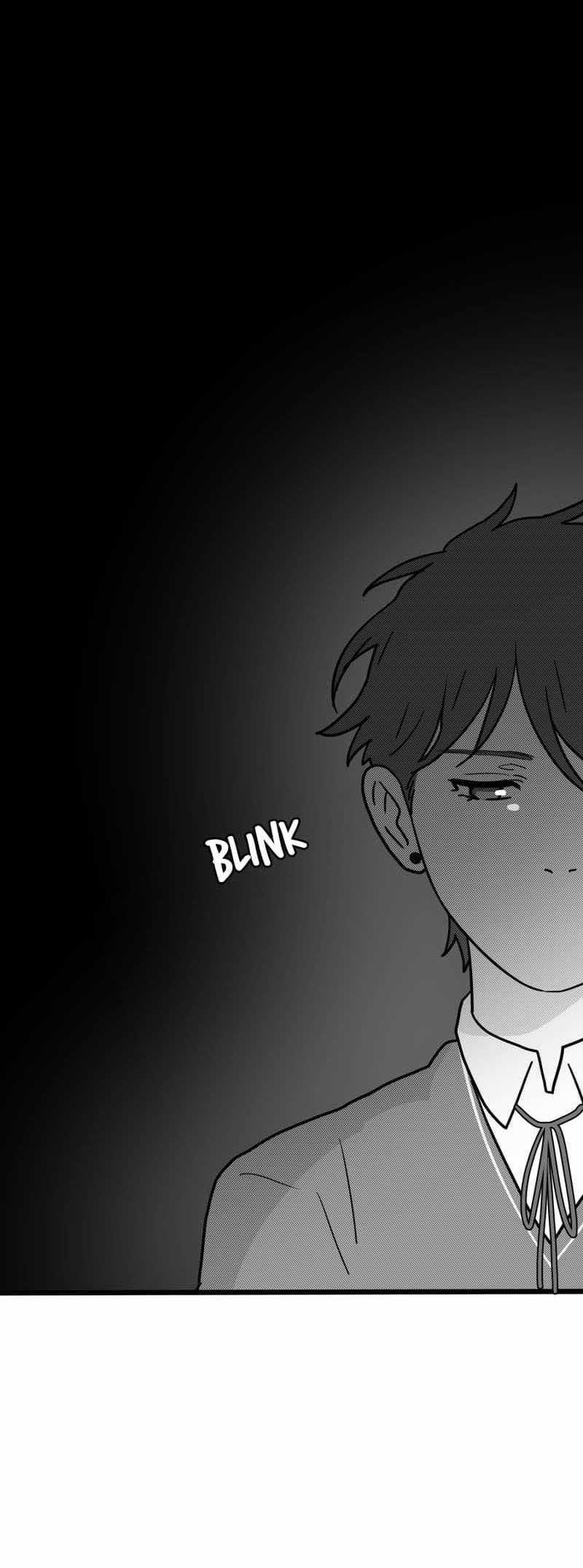 Truyện Ngôn Nhưng Không Ngôn Lắm 101 hachiennhom trang 69