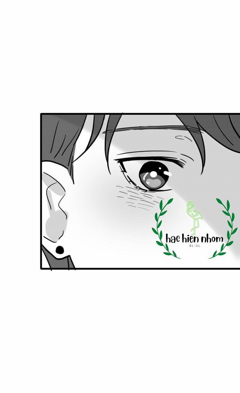 Truyện Ngôn Nhưng Không Ngôn Lắm 101 hachiennhom trang 70