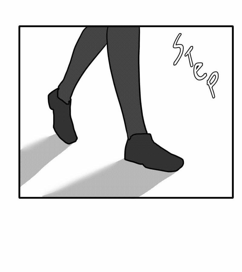 Truyện Ngôn Nhưng Không Ngôn Lắm 101 hachiennhom trang 74