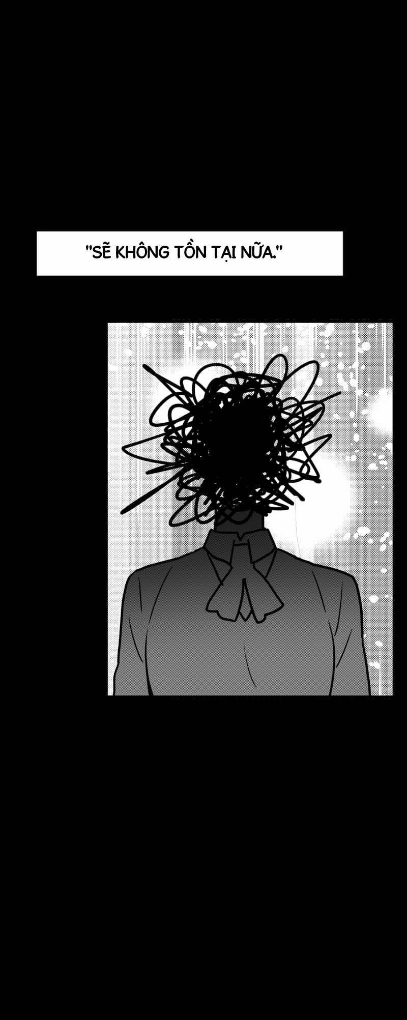 Truyện Ngôn Nhưng Không Ngôn Lắm 101 hachiennhom trang 76