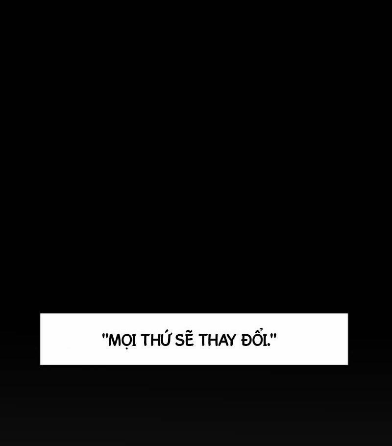 Truyện Ngôn Nhưng Không Ngôn Lắm 101 hachiennhom trang 77