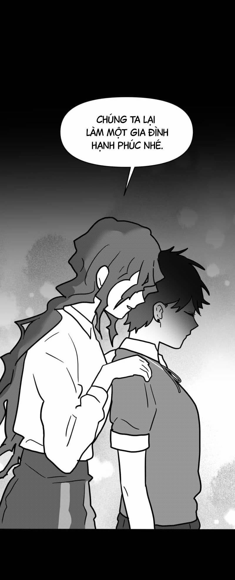 Truyện Ngôn Nhưng Không Ngôn Lắm 101 hachiennhom trang 86