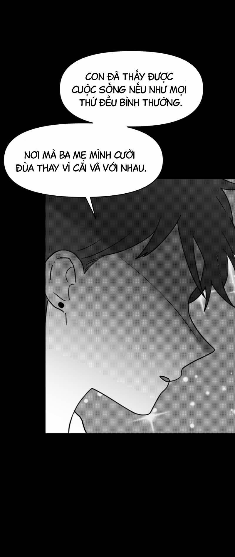 Truyện Ngôn Nhưng Không Ngôn Lắm 101 hachiennhom trang 87