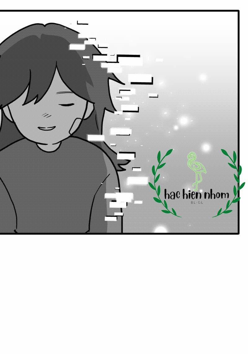 Truyện Ngôn Nhưng Không Ngôn Lắm 101 hachiennhom trang 92