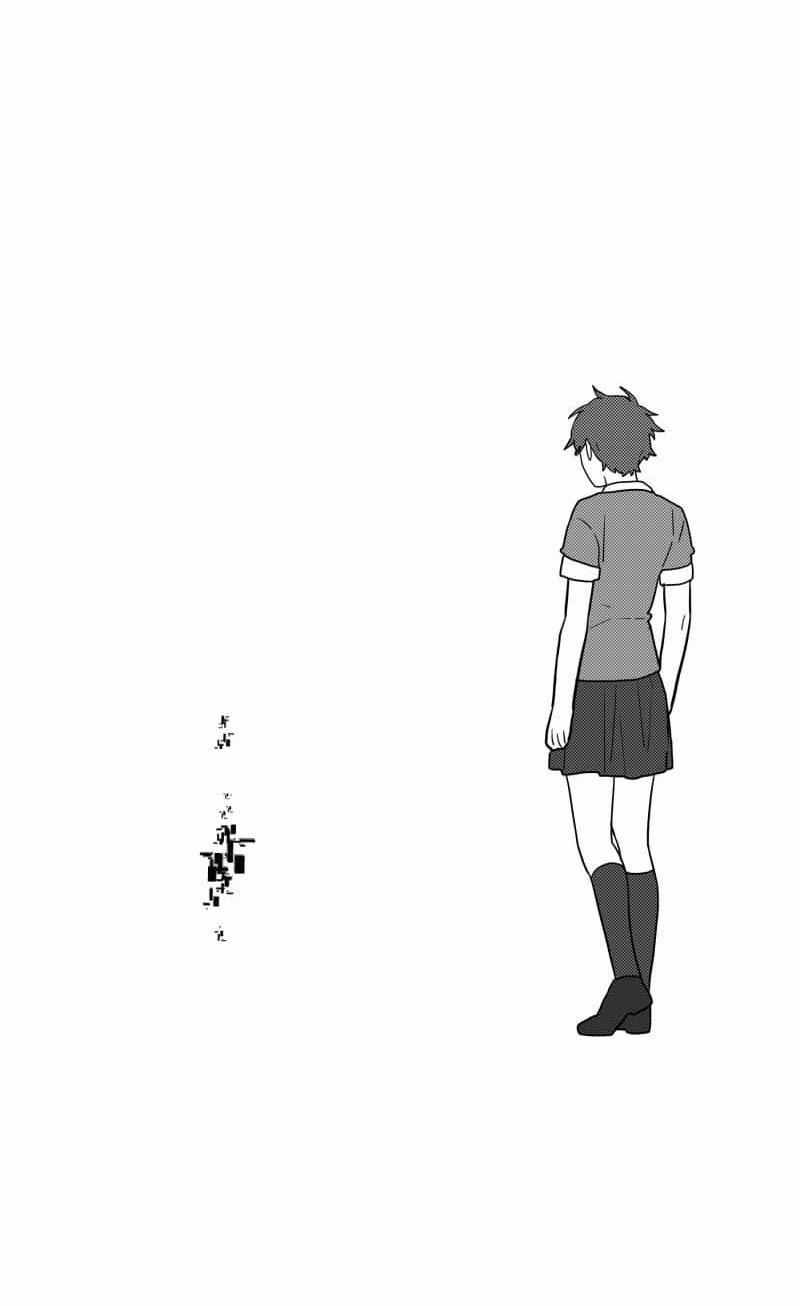 Truyện Ngôn Nhưng Không Ngôn Lắm 101 hachiennhom trang 93