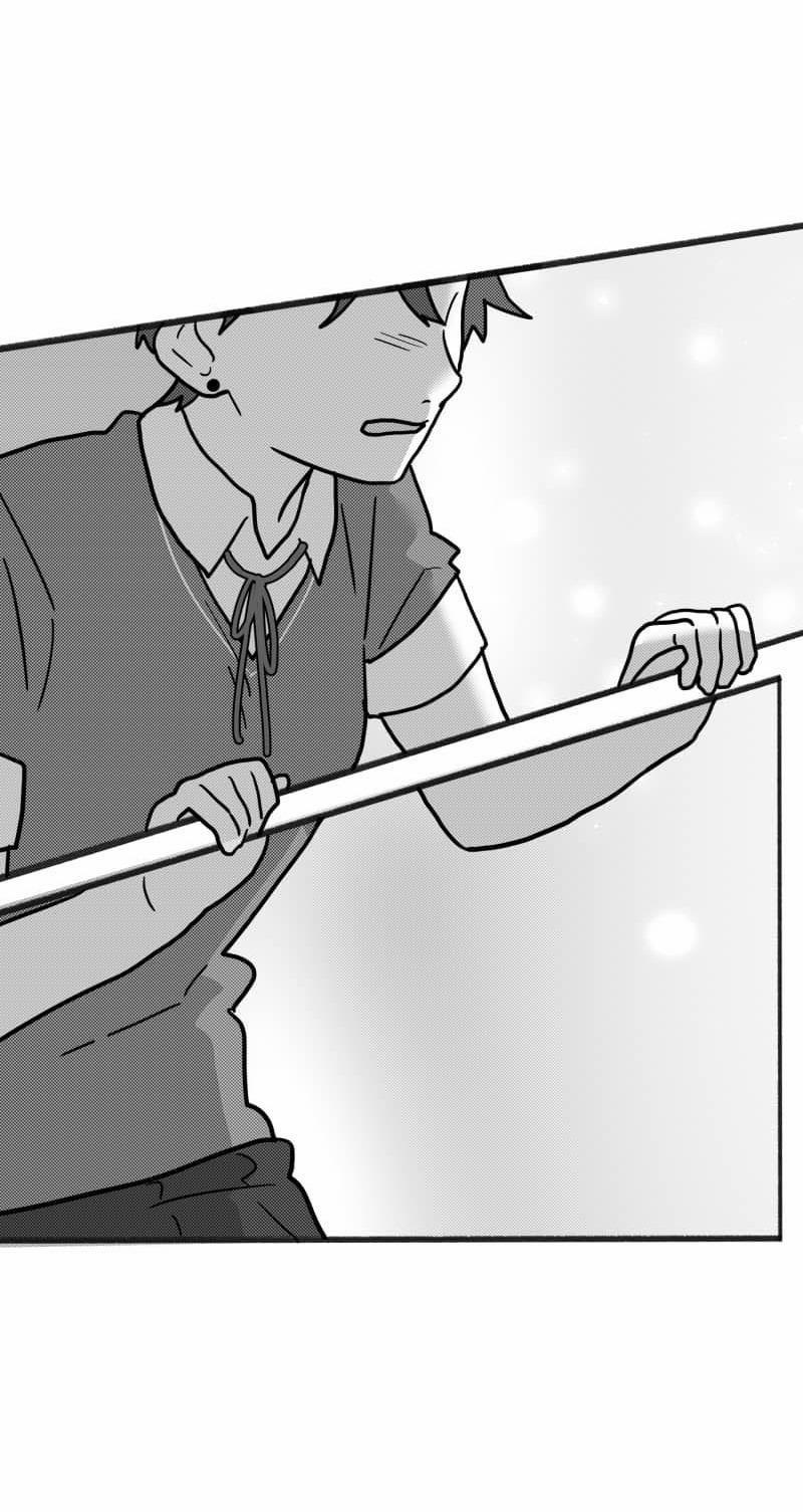 Truyện Ngôn Nhưng Không Ngôn Lắm 101 hachiennhom trang 96