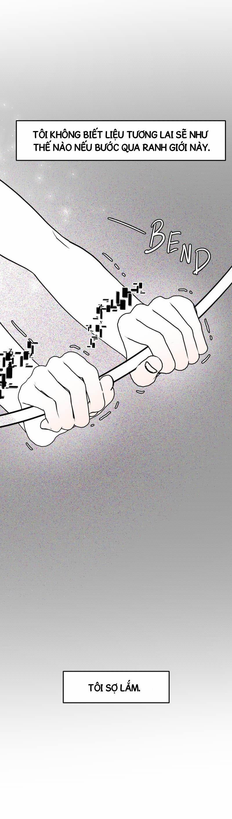 Truyện Ngôn Nhưng Không Ngôn Lắm 101 hachiennhom trang 98