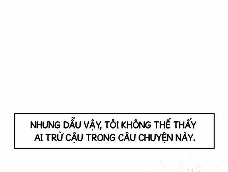 Truyện Ngôn Nhưng Không Ngôn Lắm 101 hachiennhom trang 99