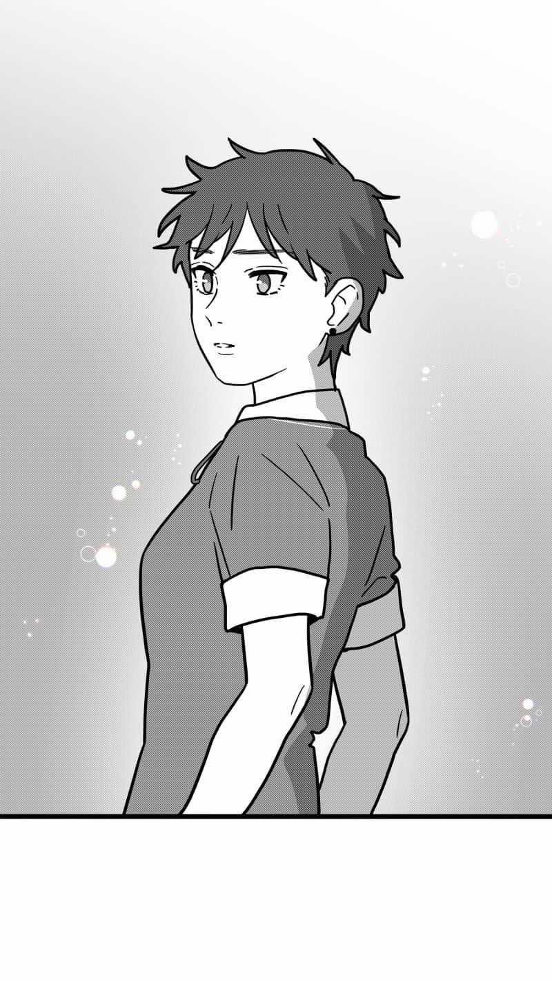 Truyện Ngôn Nhưng Không Ngôn Lắm 101 trang 10