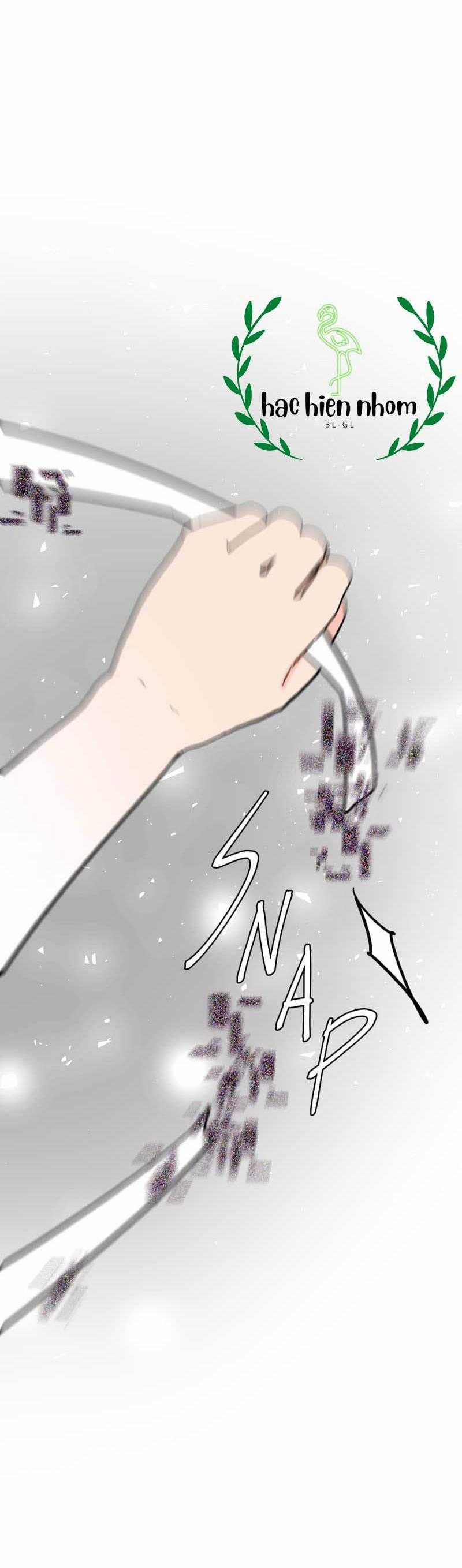 Truyện Ngôn Nhưng Không Ngôn Lắm 101 trang 106