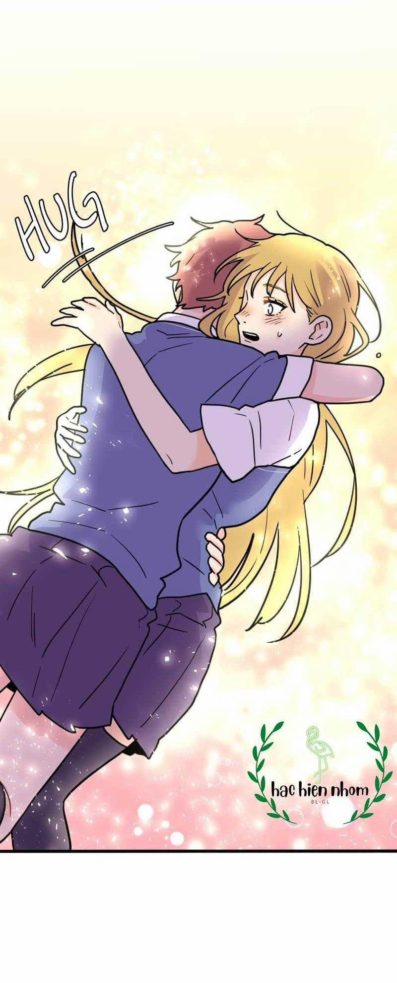 Truyện Ngôn Nhưng Không Ngôn Lắm 101 trang 109