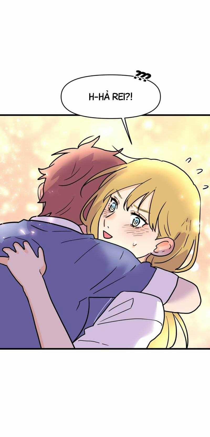 Truyện Ngôn Nhưng Không Ngôn Lắm 101 trang 110