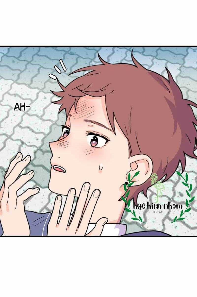 Truyện Ngôn Nhưng Không Ngôn Lắm 101 trang 113