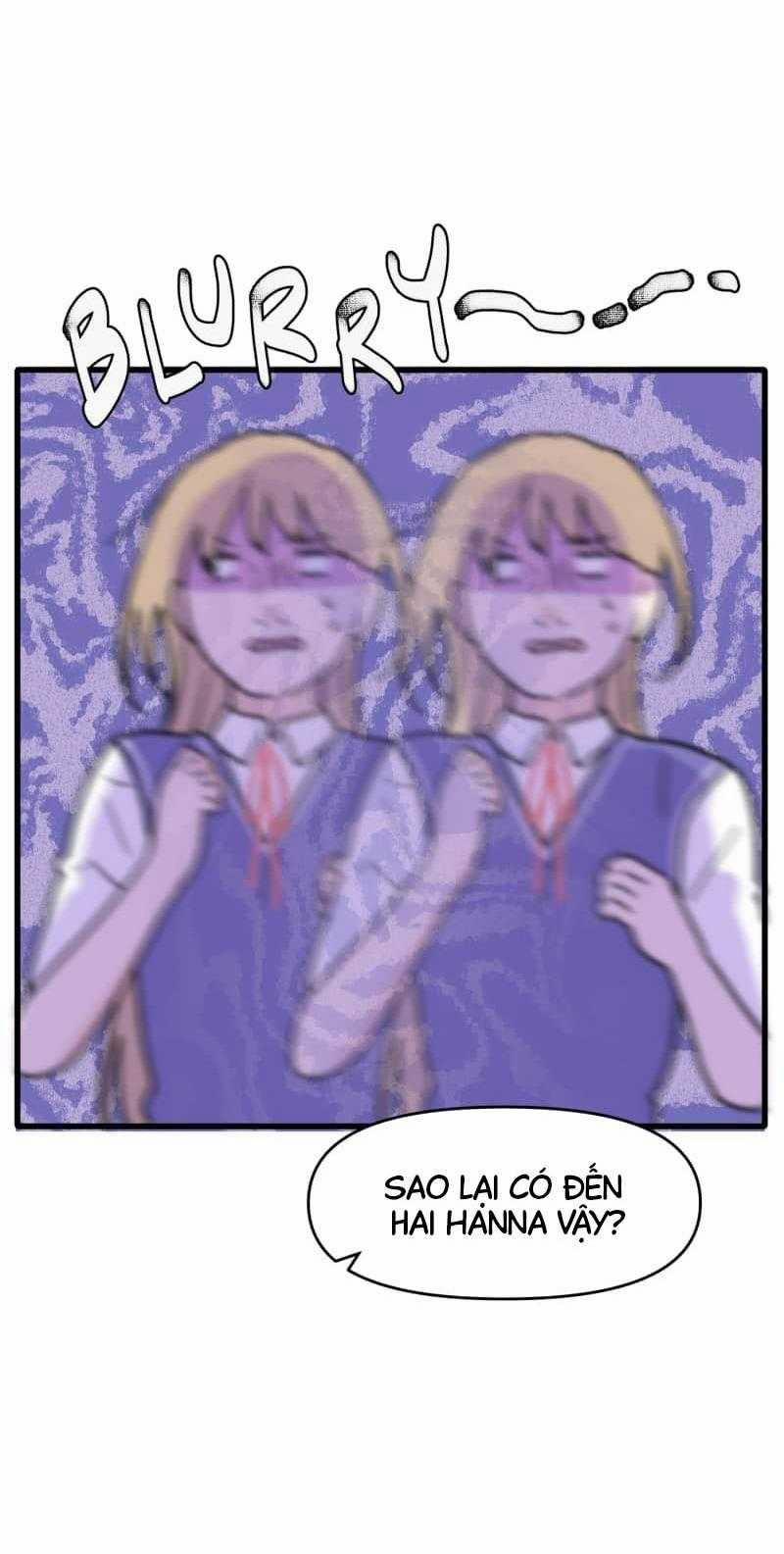 Truyện Ngôn Nhưng Không Ngôn Lắm 101 trang 119