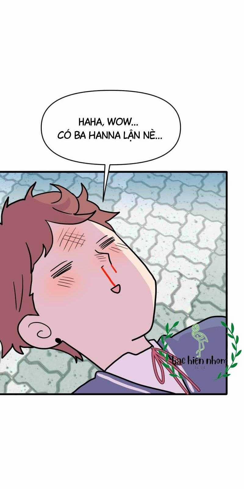 Truyện Ngôn Nhưng Không Ngôn Lắm 101 trang 121