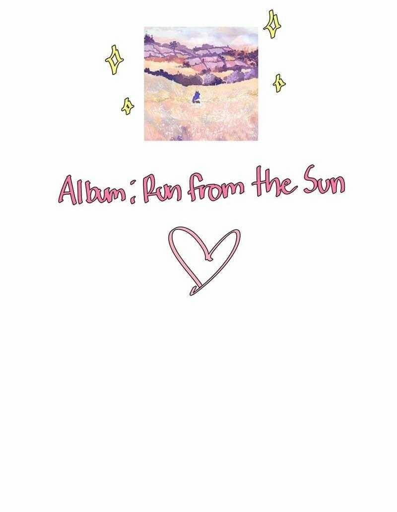 Truyện Ngôn Nhưng Không Ngôn Lắm 101 trang 125