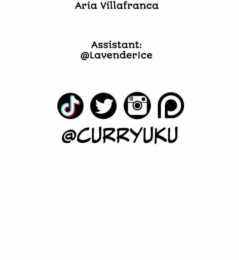 Truyện Ngôn Nhưng Không Ngôn Lắm 101 trang 127