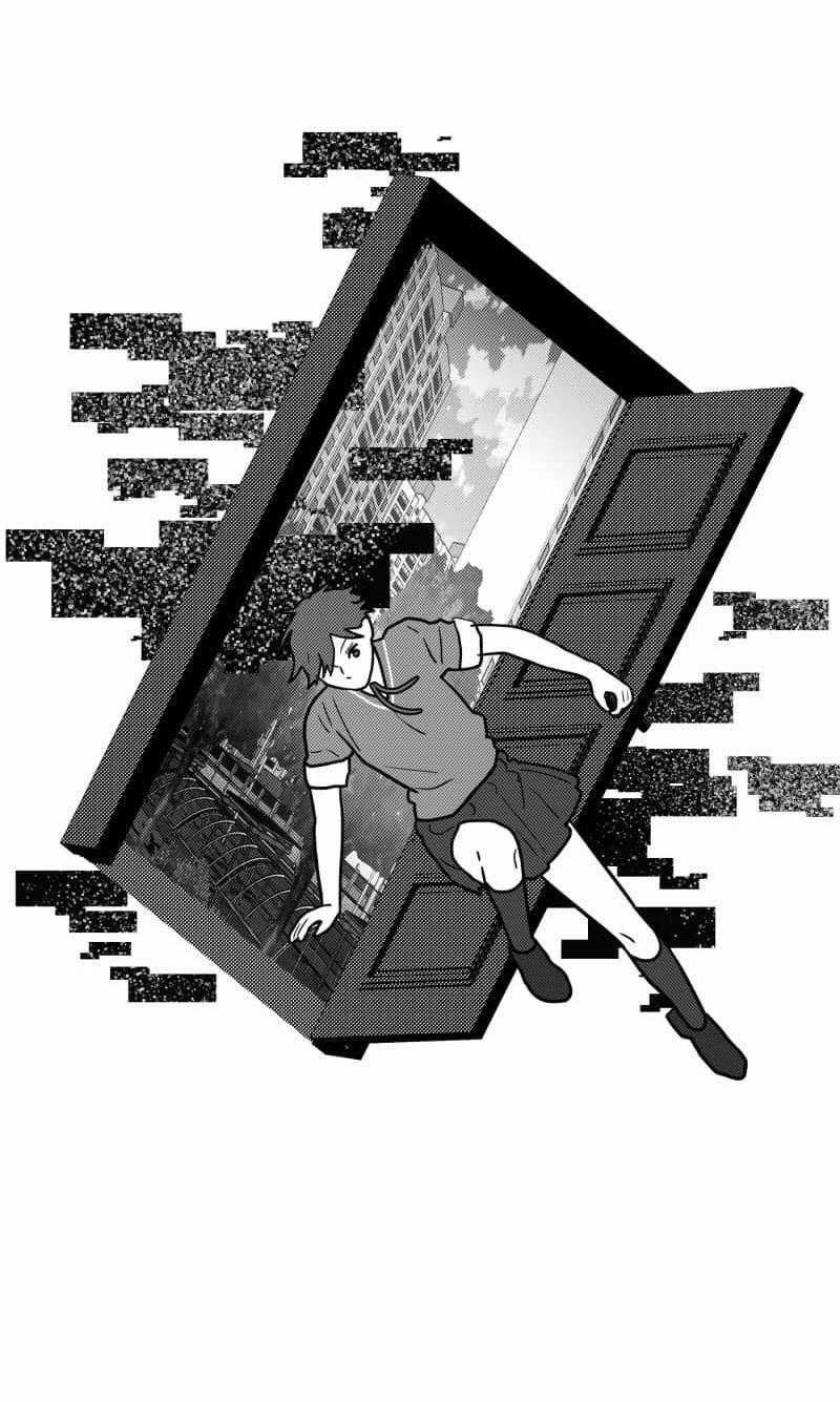 Truyện Ngôn Nhưng Không Ngôn Lắm 101 trang 24