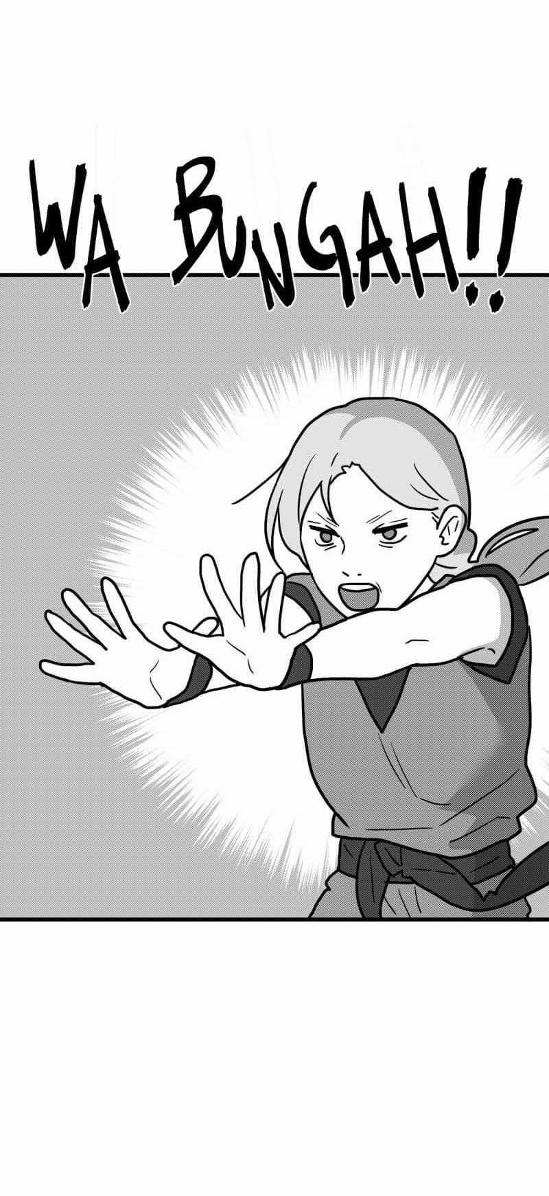 Truyện Ngôn Nhưng Không Ngôn Lắm 101 trang 47