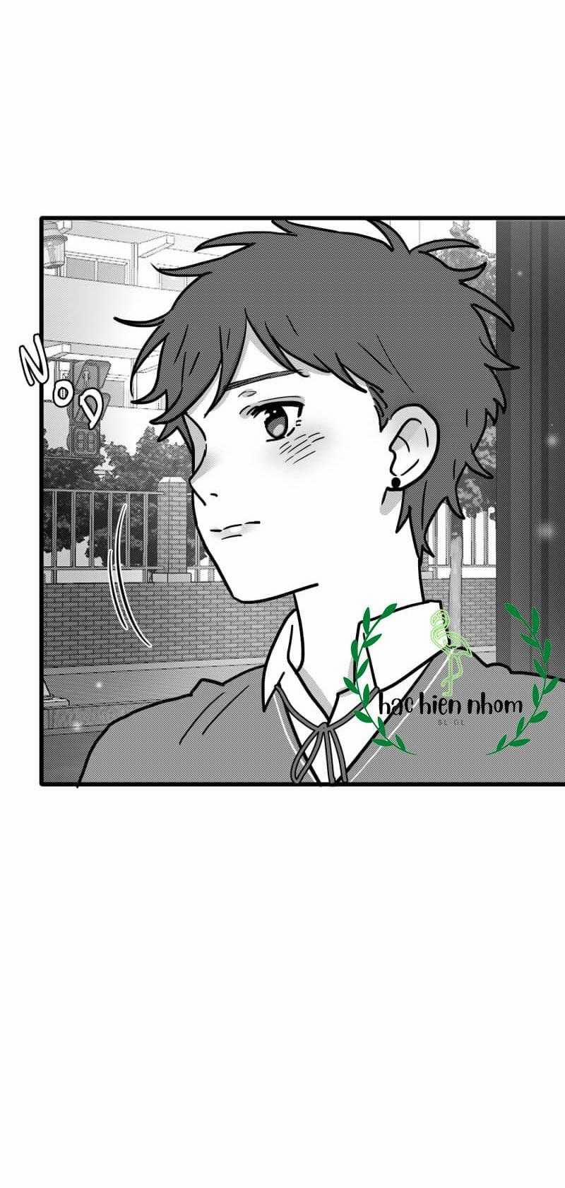 Truyện Ngôn Nhưng Không Ngôn Lắm 101 trang 67