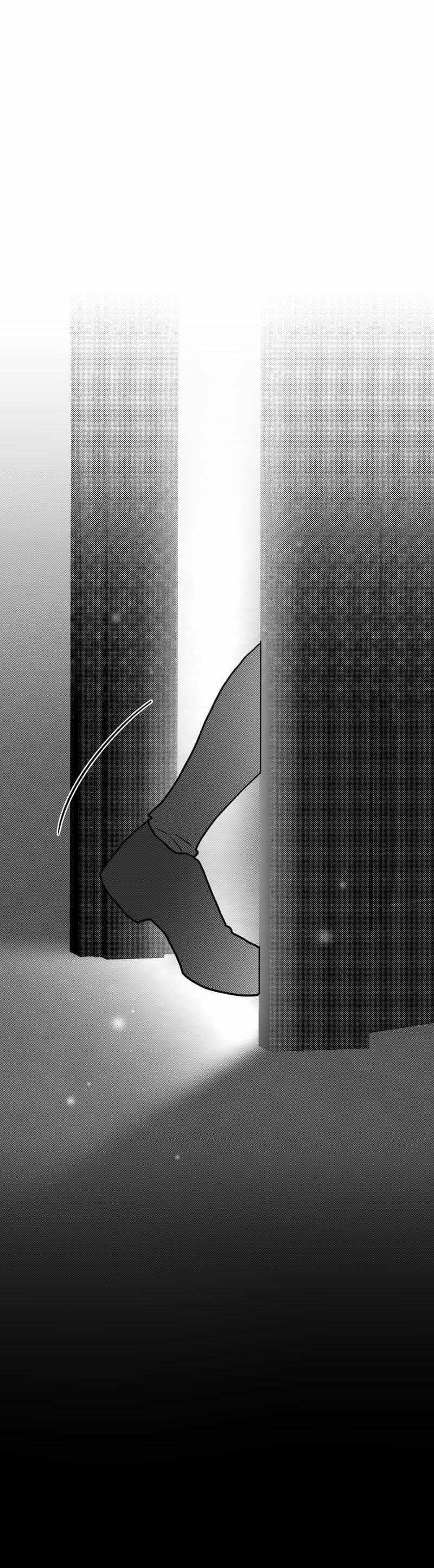 Truyện Ngôn Nhưng Không Ngôn Lắm 101 trang 68