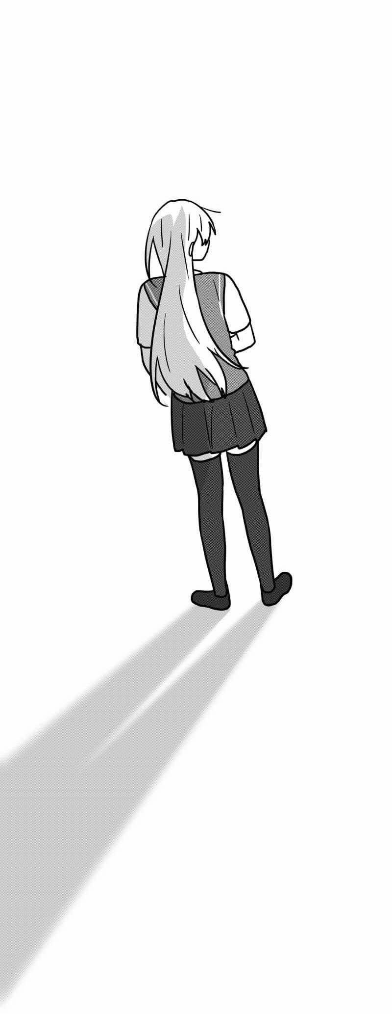 Truyện Ngôn Nhưng Không Ngôn Lắm 101 trang 71