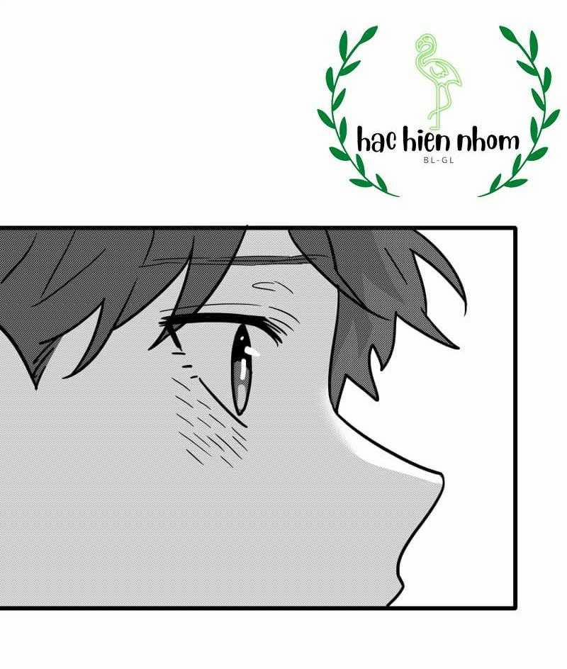 Truyện Ngôn Nhưng Không Ngôn Lắm 101 trang 73