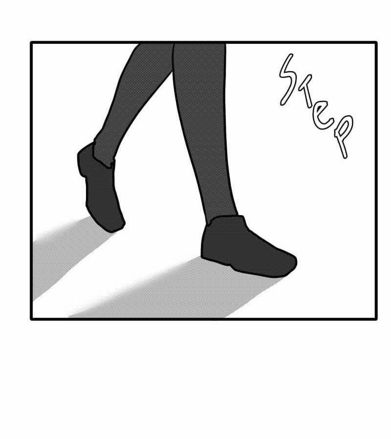 Truyện Ngôn Nhưng Không Ngôn Lắm 101 trang 74