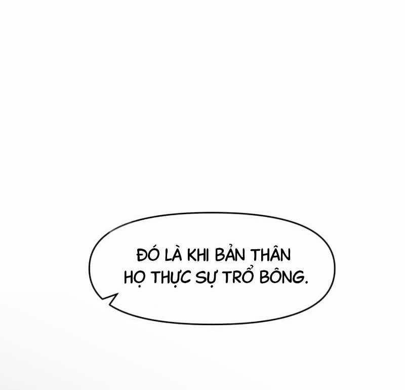 Truyện Ngôn Nhưng Không Ngôn Lắm 101 trang 9