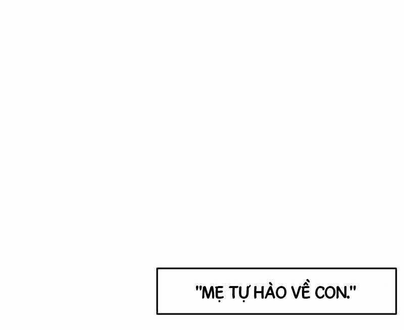 Truyện Ngôn Nhưng Không Ngôn Lắm 101 trang 91