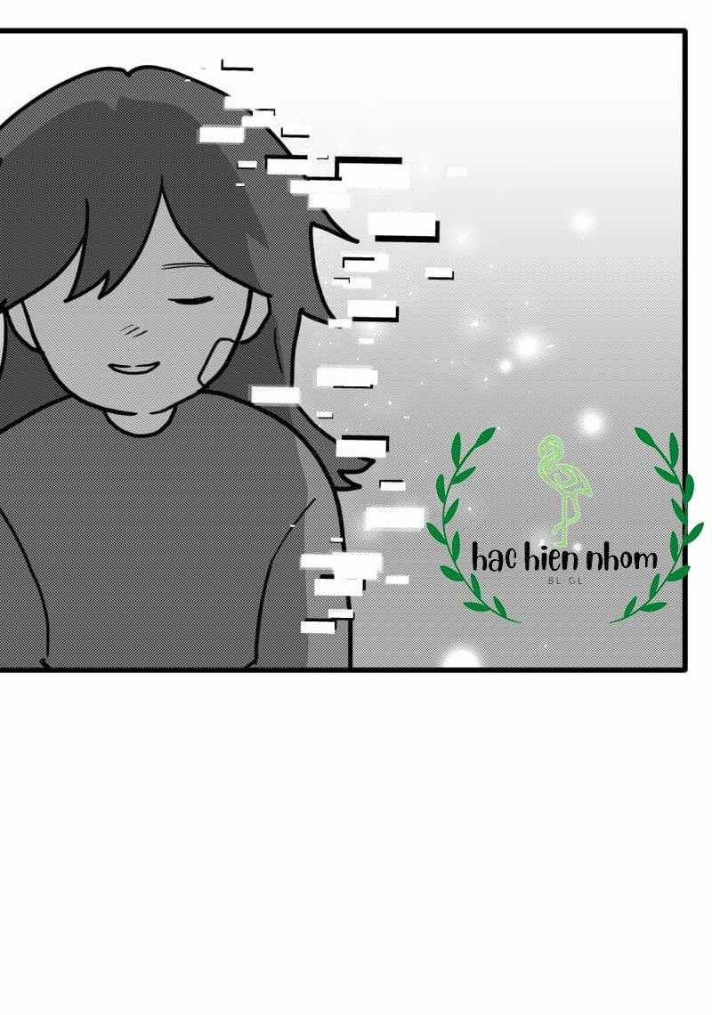 Truyện Ngôn Nhưng Không Ngôn Lắm 101 trang 92