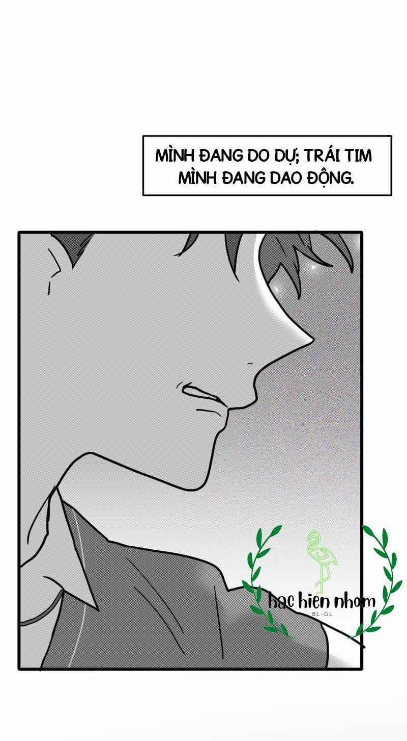 Truyện Ngôn Nhưng Không Ngôn Lắm 101 trang 97