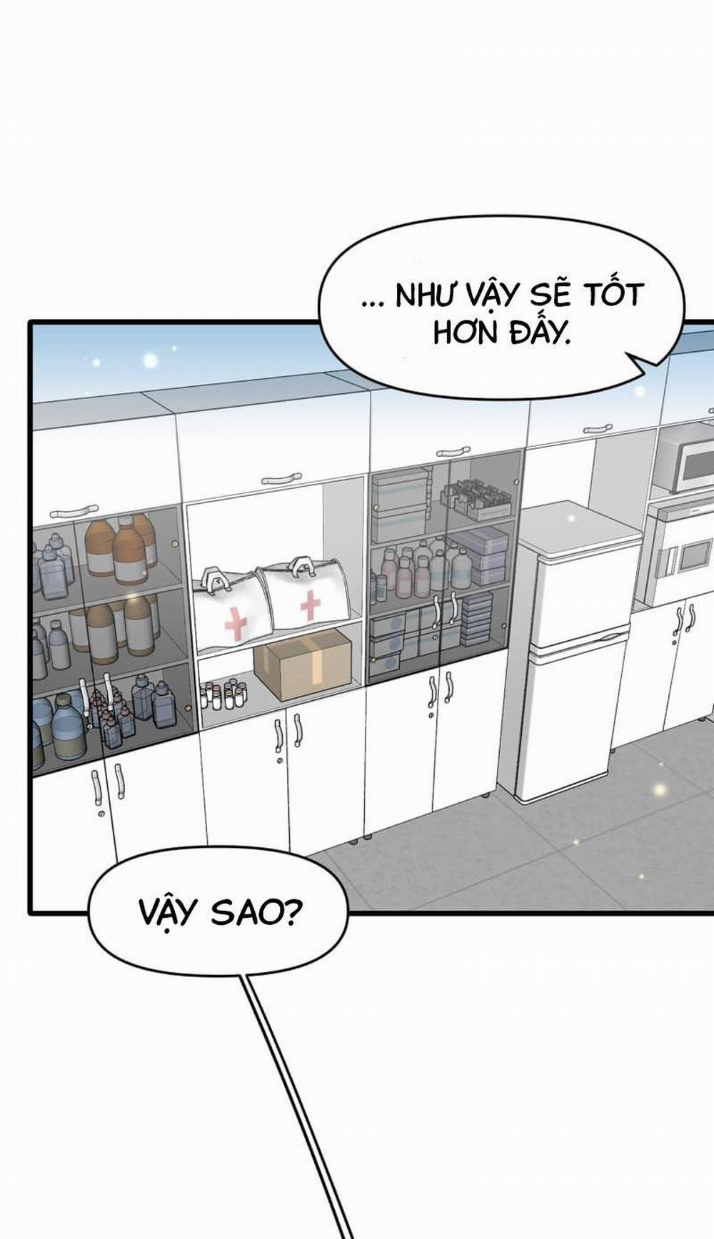 Truyện Ngôn Nhưng Không Ngôn Lắm 102 trang 16