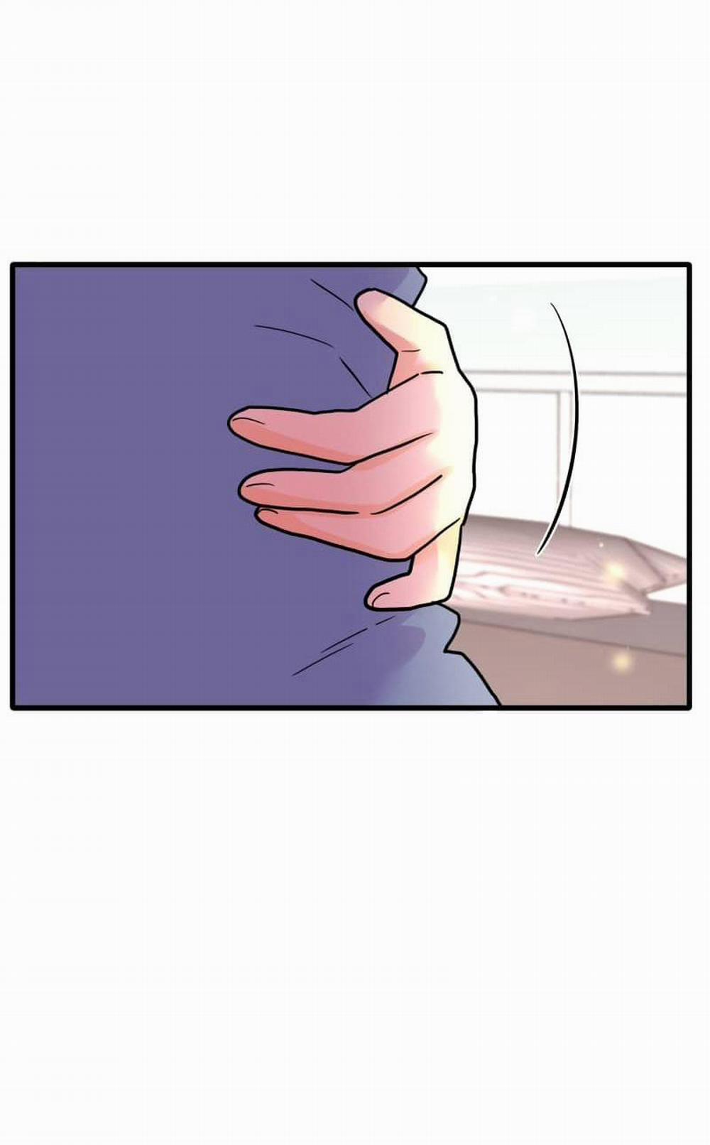 Truyện Ngôn Nhưng Không Ngôn Lắm 102 trang 19