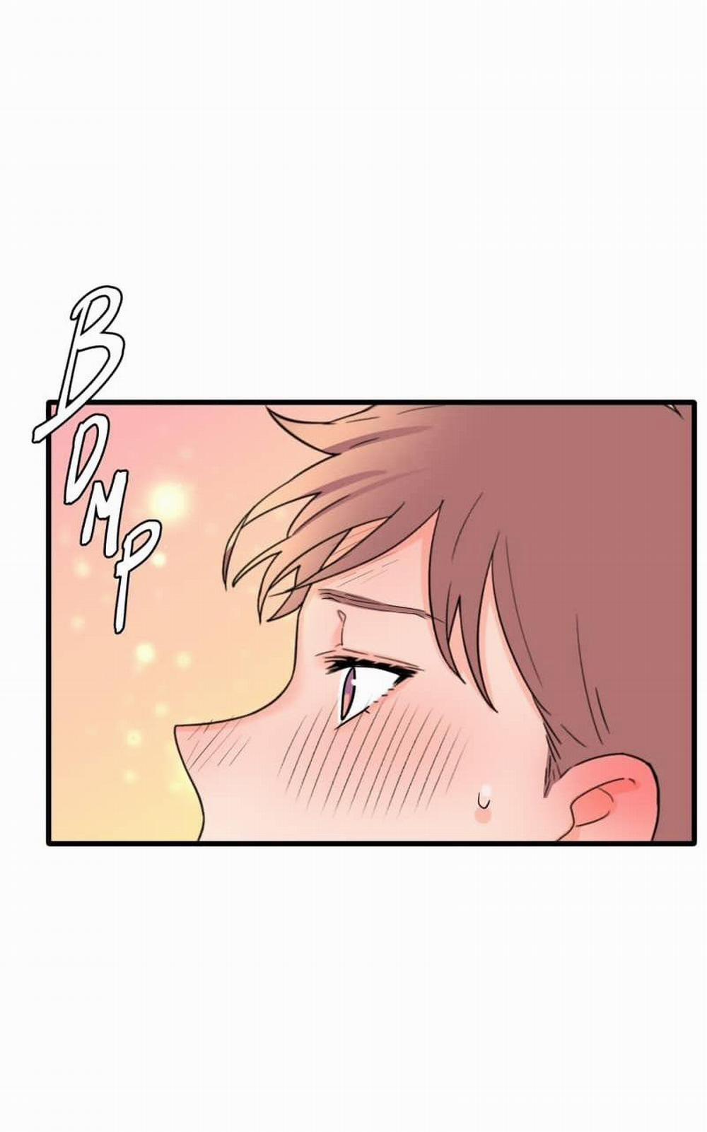 Truyện Ngôn Nhưng Không Ngôn Lắm 102 trang 21