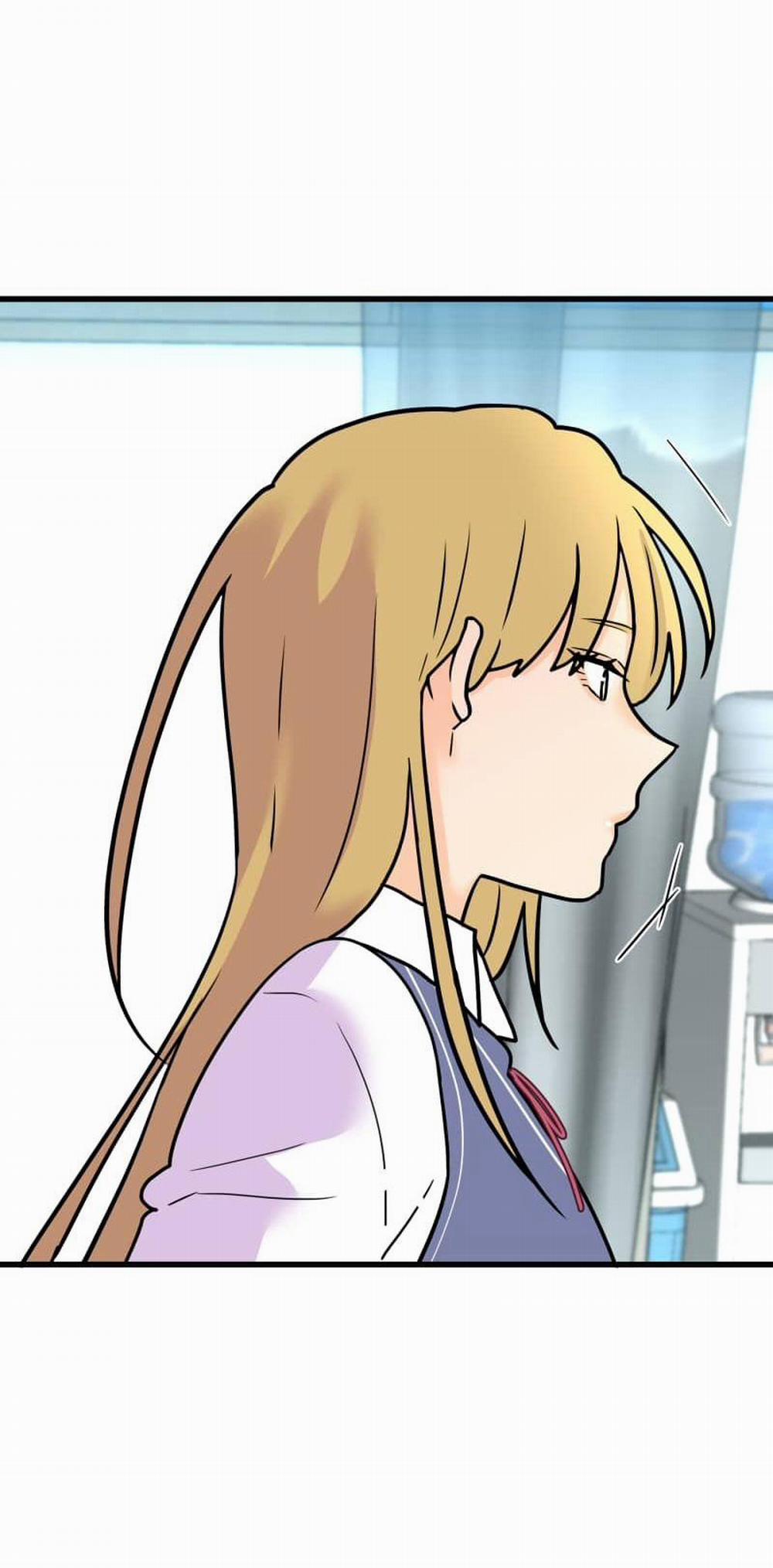 Truyện Ngôn Nhưng Không Ngôn Lắm 102 trang 24