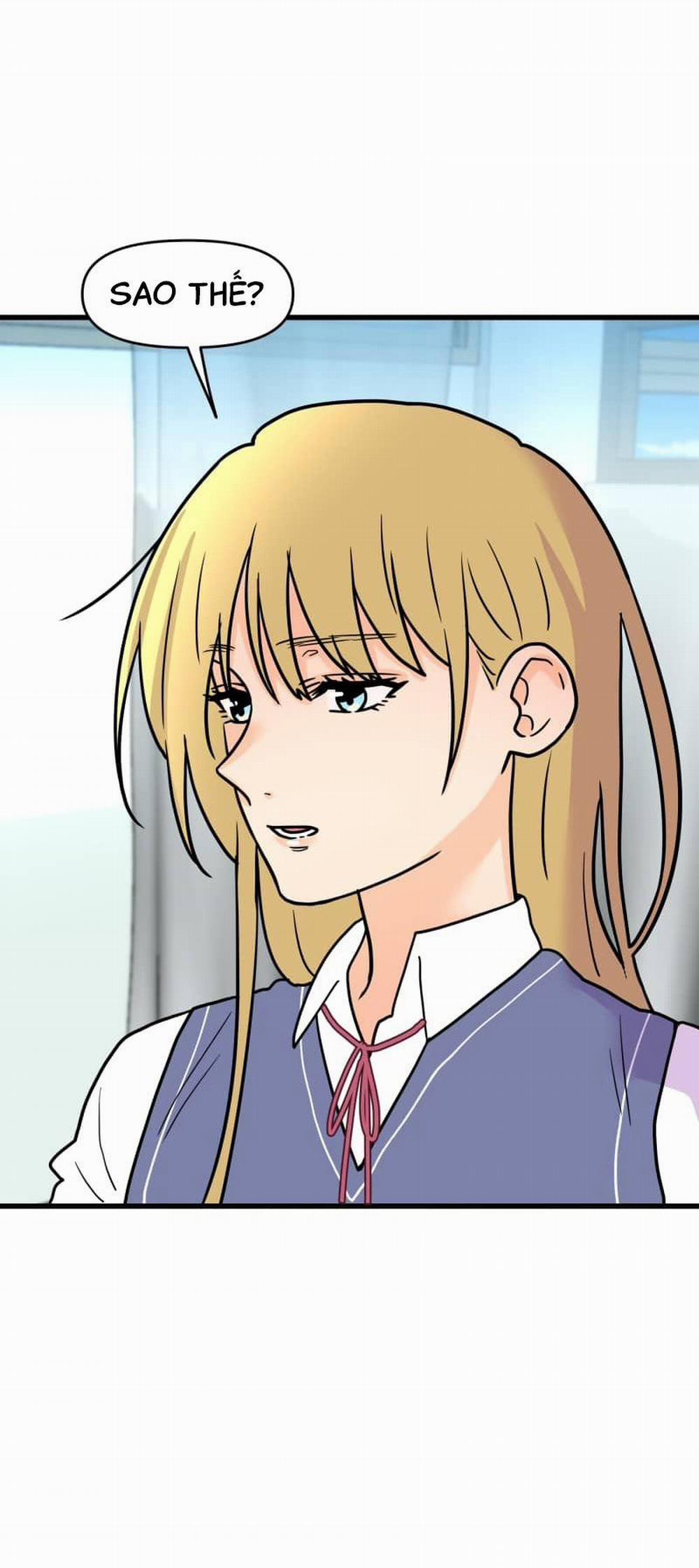 Truyện Ngôn Nhưng Không Ngôn Lắm 102 trang 26