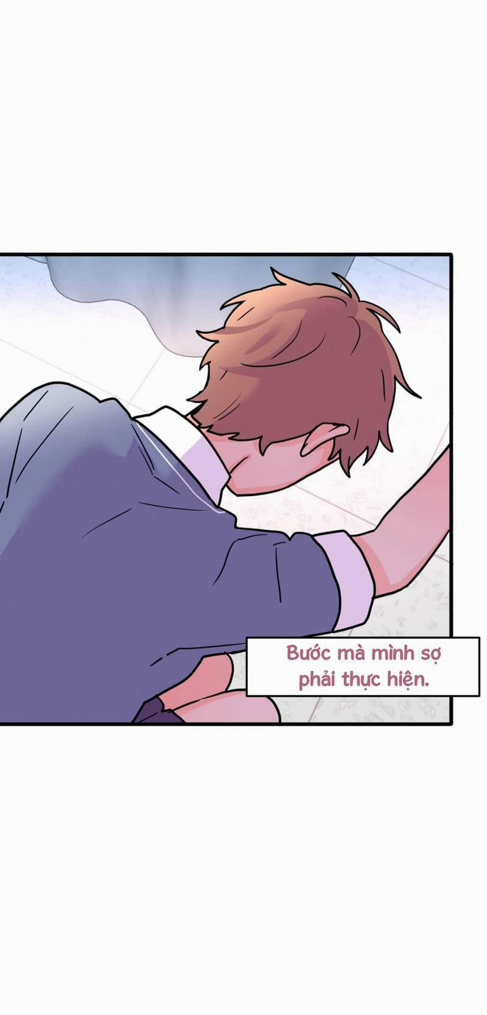 Truyện Ngôn Nhưng Không Ngôn Lắm 102 trang 27