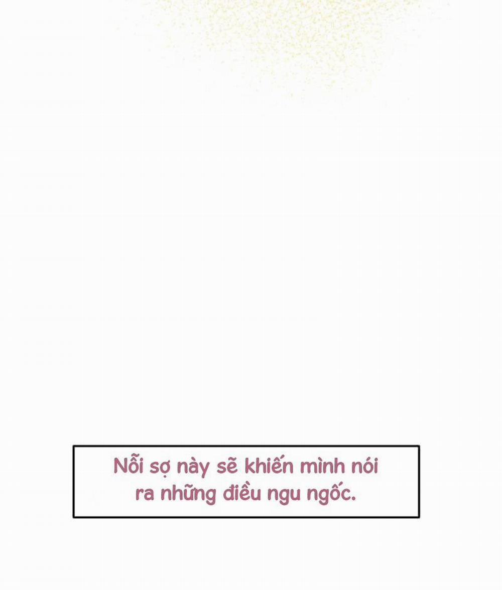 Truyện Ngôn Nhưng Không Ngôn Lắm 102 trang 29