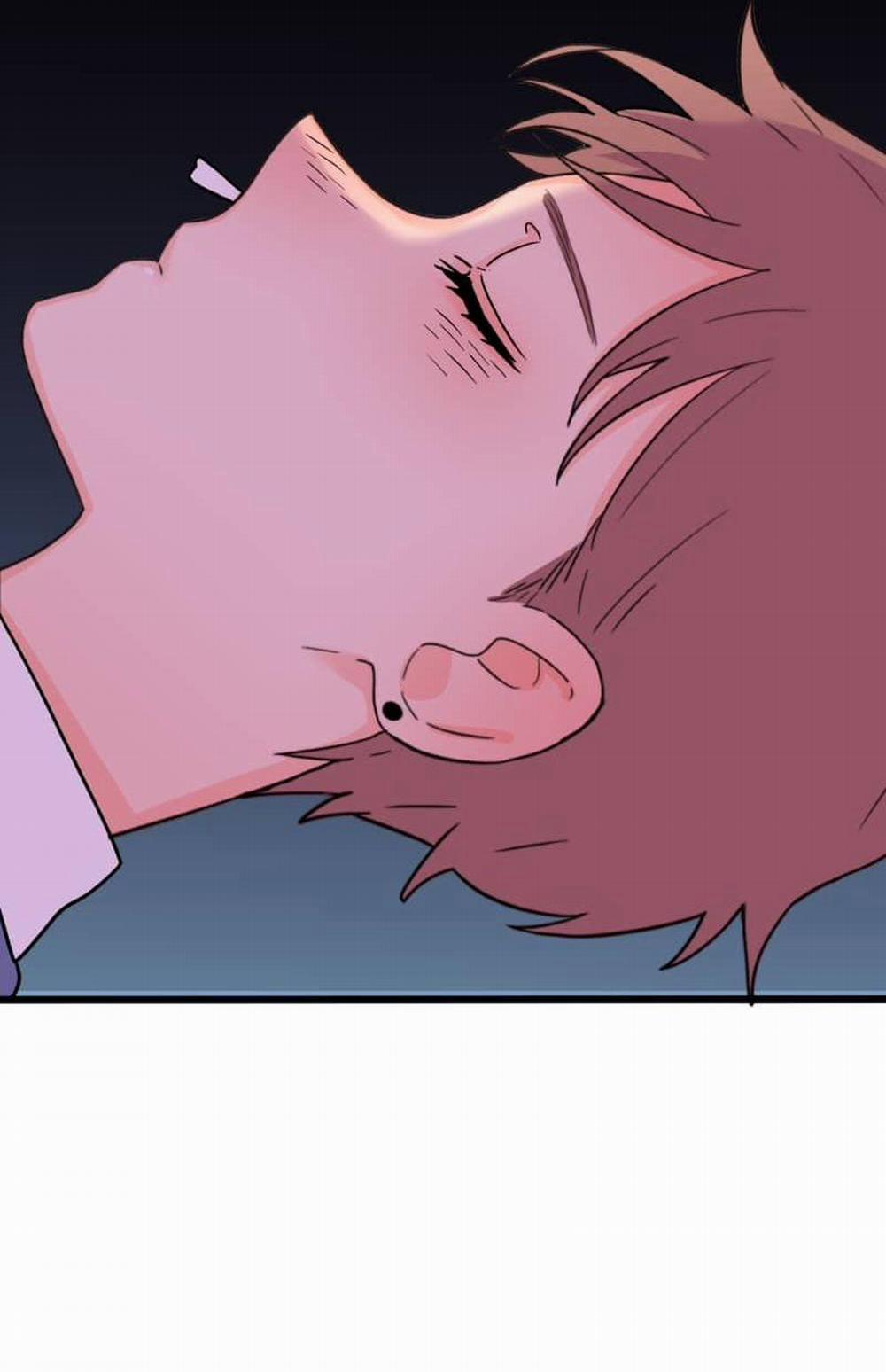 Truyện Ngôn Nhưng Không Ngôn Lắm 102 trang 3