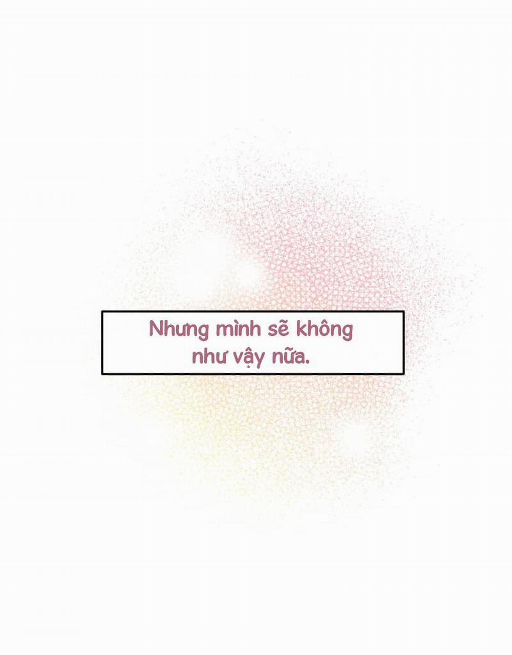 Truyện Ngôn Nhưng Không Ngôn Lắm 102 trang 33