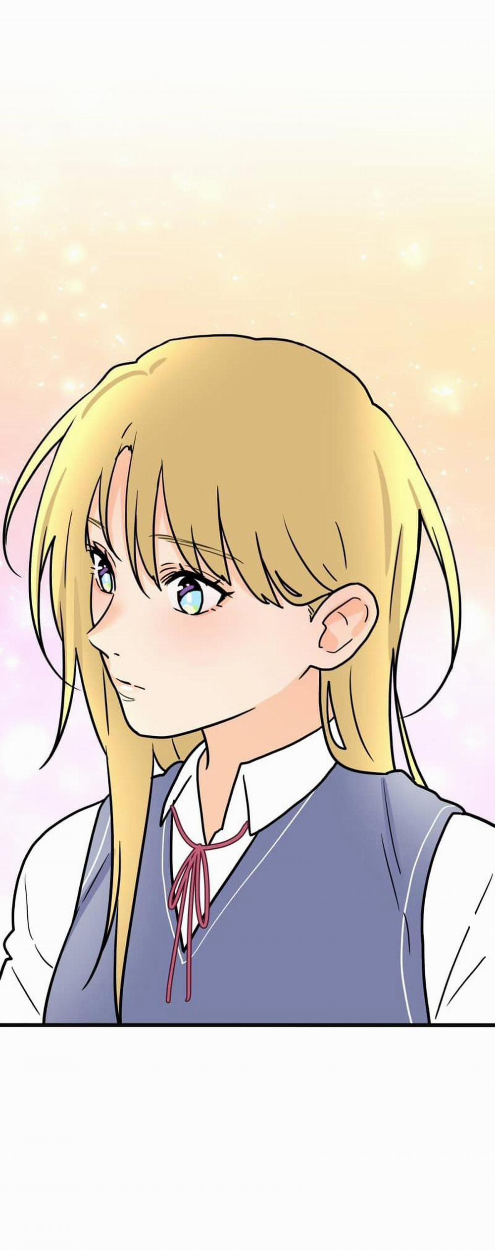 Truyện Ngôn Nhưng Không Ngôn Lắm 102 trang 35