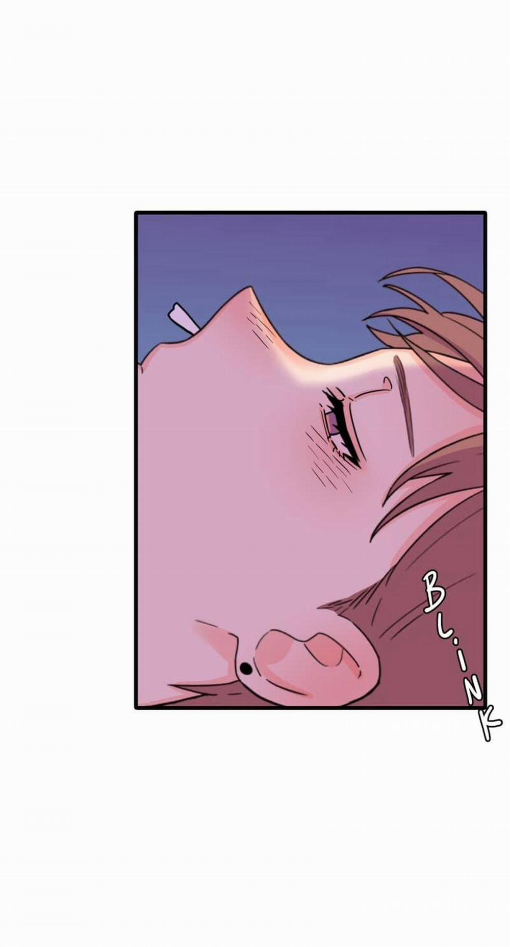 Truyện Ngôn Nhưng Không Ngôn Lắm 102 trang 4