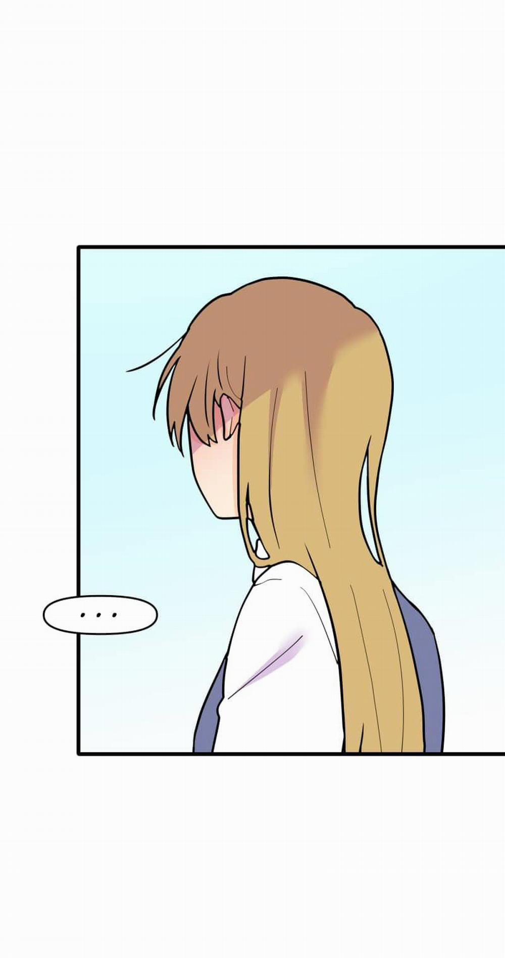 Truyện Ngôn Nhưng Không Ngôn Lắm 102 trang 41