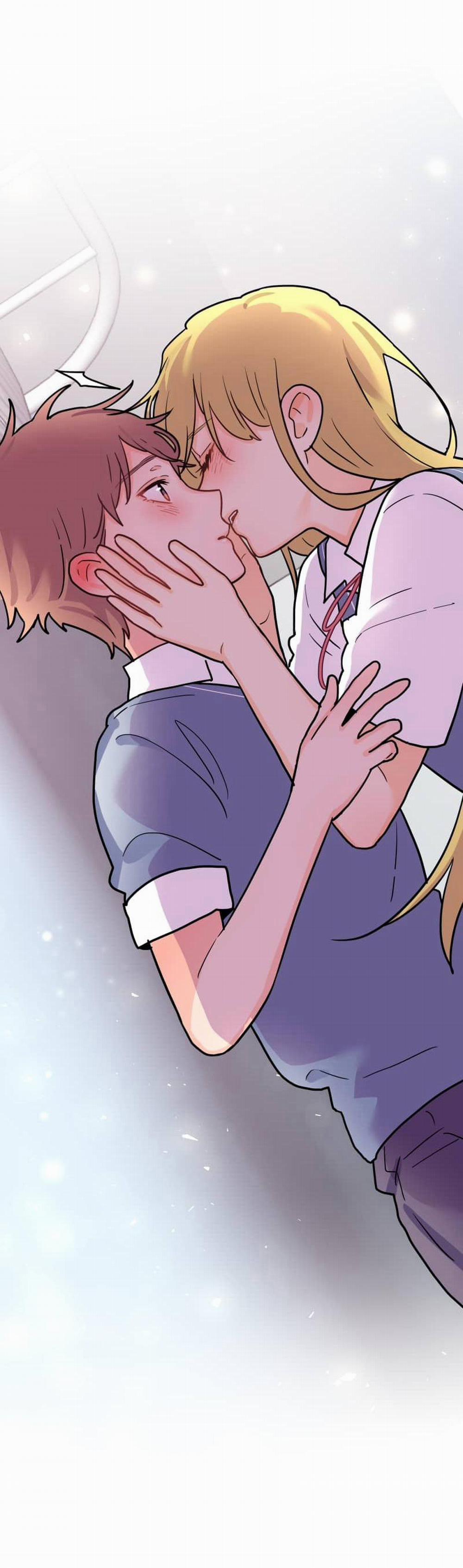 Truyện Ngôn Nhưng Không Ngôn Lắm 102 trang 52