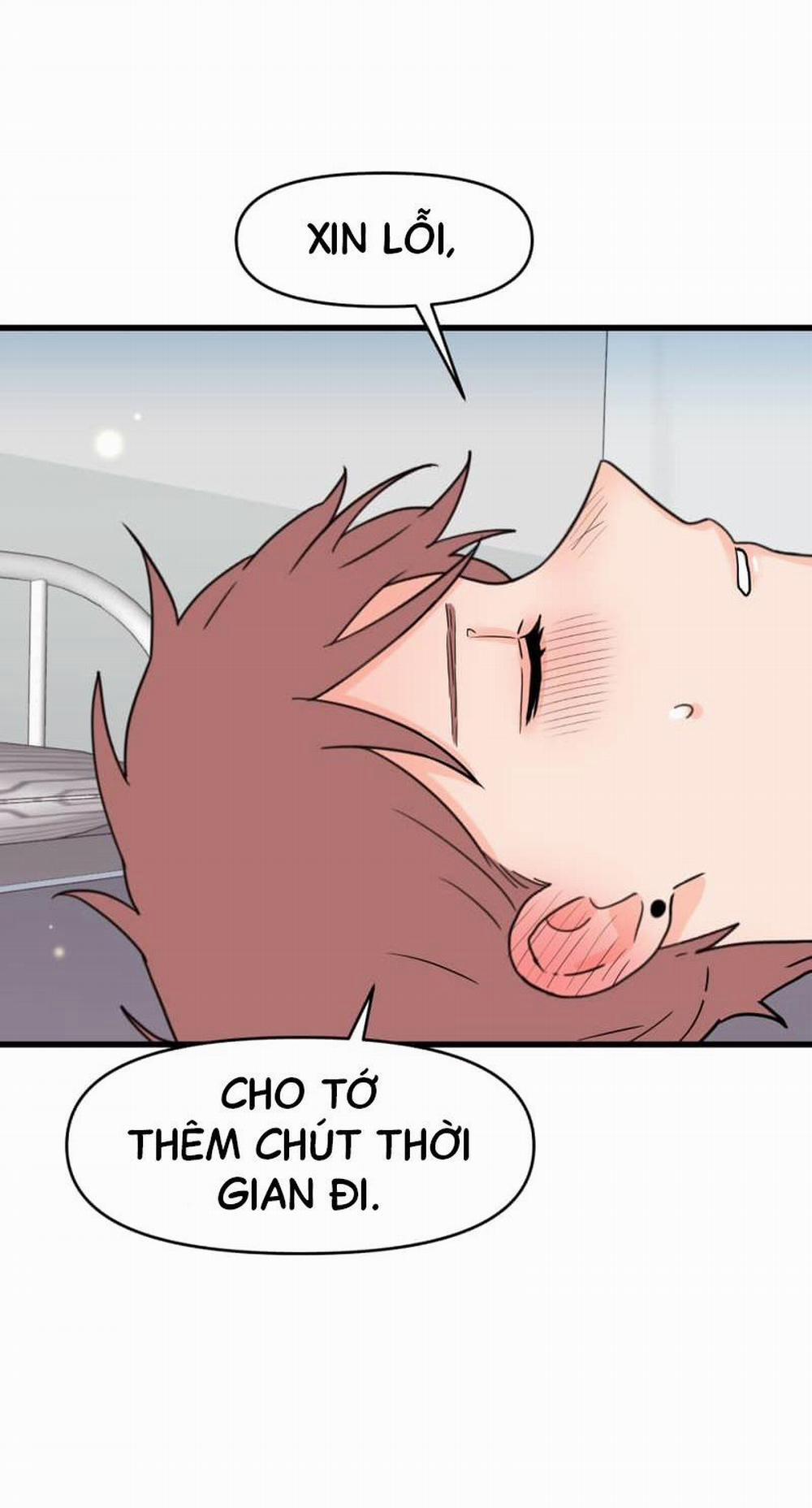 Truyện Ngôn Nhưng Không Ngôn Lắm 102 trang 56