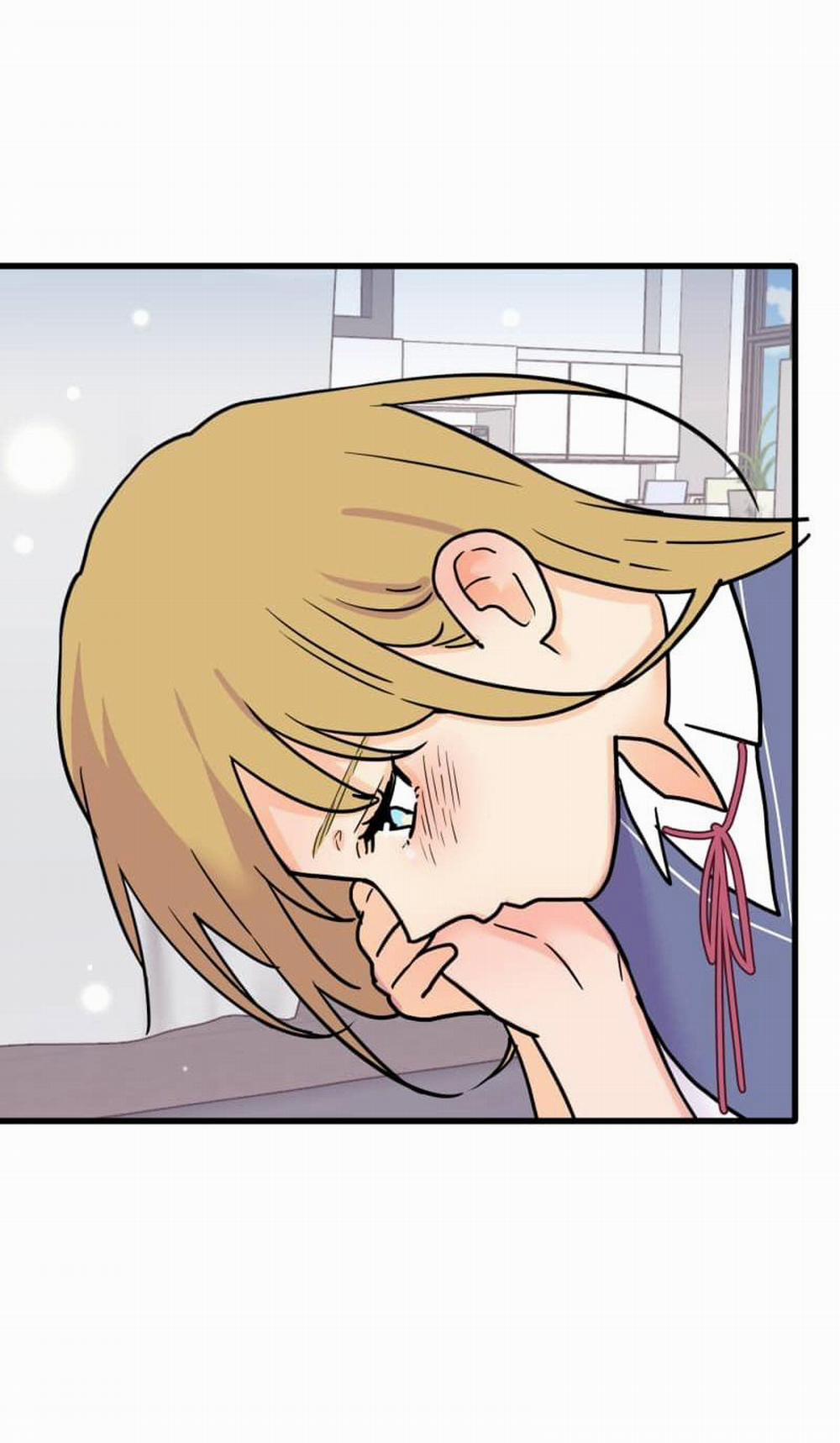 Truyện Ngôn Nhưng Không Ngôn Lắm 102 trang 57